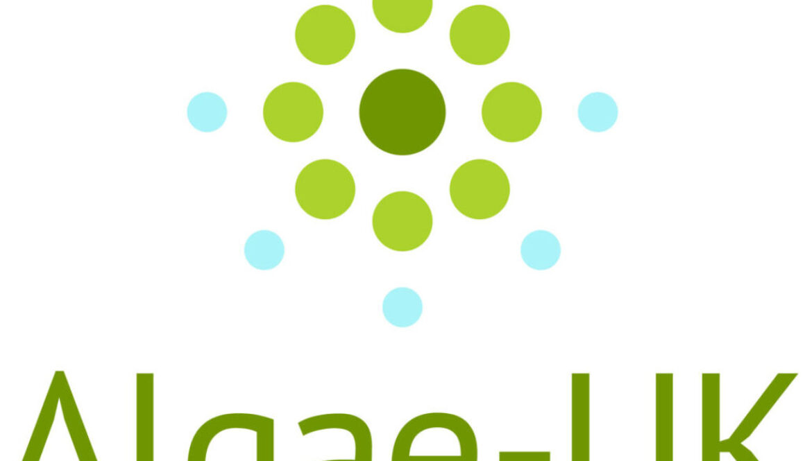 algae uk logo