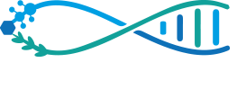 Blue Biotechnology for a Blue Career